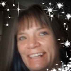 Meet your Posher, Tami